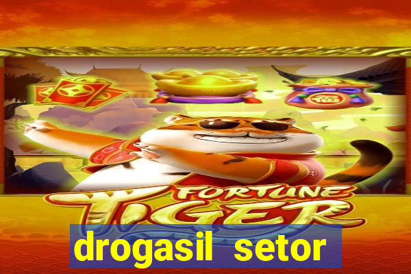 drogasil setor bueno telefone